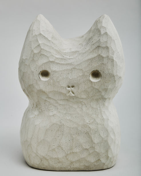 Michael Leach, Soap