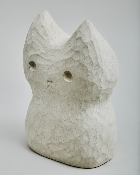 Michael Leach, Soap