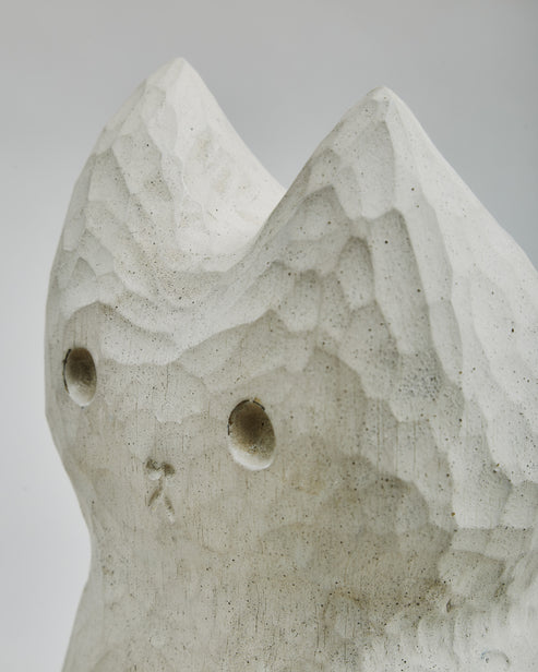 Michael Leach, Soap
