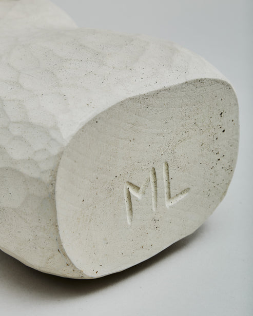 Michael Leach, Soap