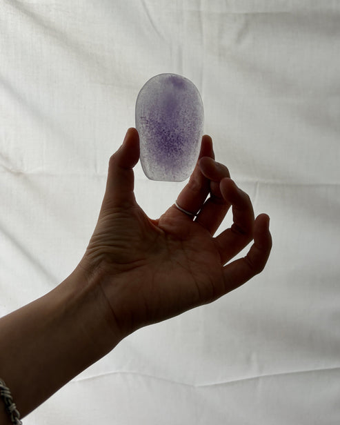 s-u-m studio, Madeleine, Grape Soda