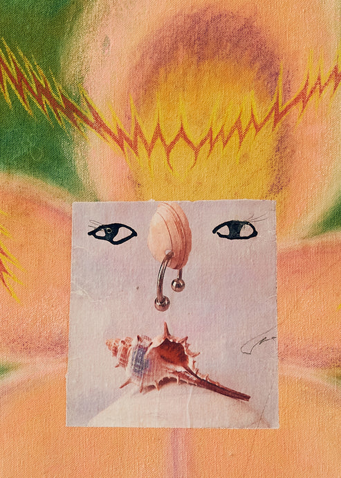 Camilo Medina, “Avispado”